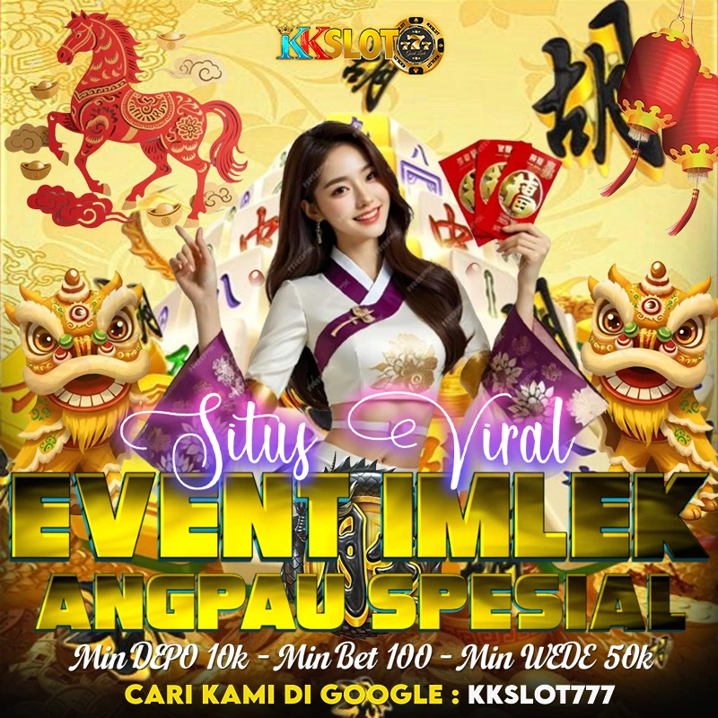 Bintang123 - Bintang 123 | Bocoran Angka Main Toto Sydney Jitu image 1